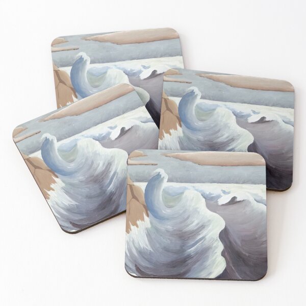 Item preview, Lawren Harris designed and sold by Dodram.