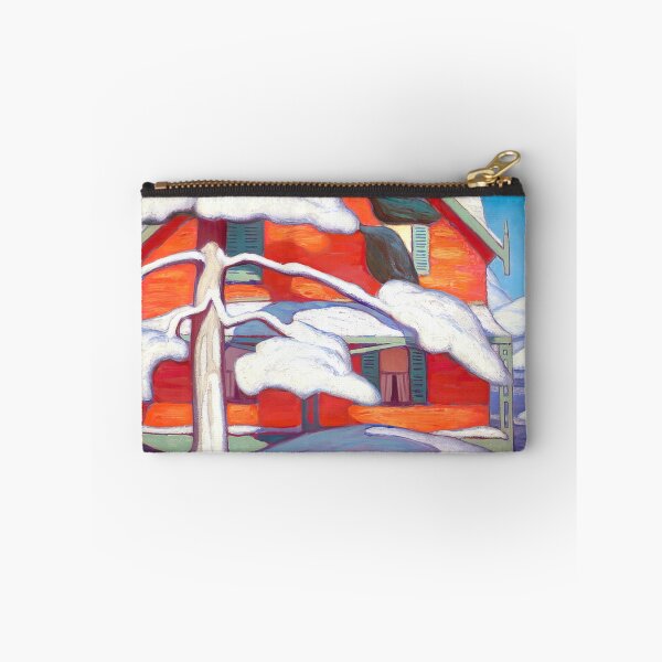 Item preview, Lawren Harris designed and sold by Dodram.