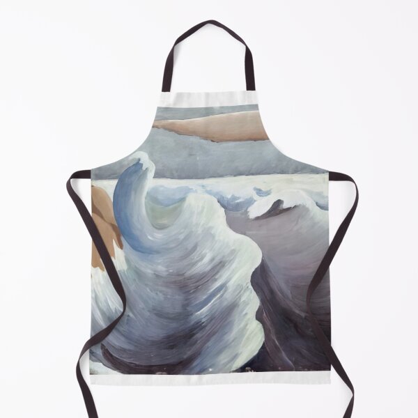 Item preview, Lawren Harris designed and sold by Dodram.
