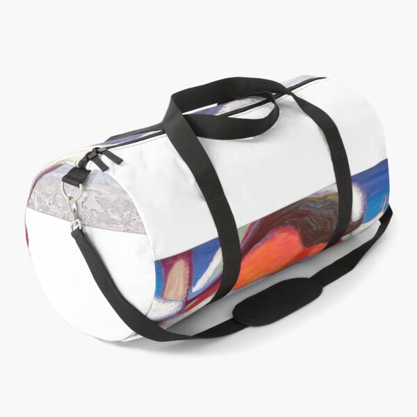 Item preview, Lawren Harris designed and sold by Dodram.