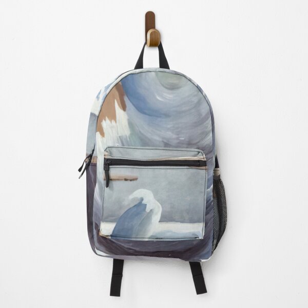 Item preview, Lawren Harris designed and sold by Dodram.