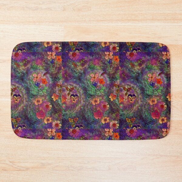 Item preview, Cactus with neon print designed and sold by shiroi-okami.