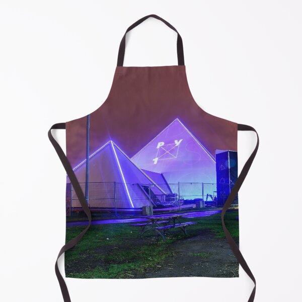 Item preview, PY1 Montreal designed and sold by RezieMart.