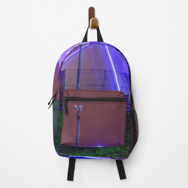 Item preview, PY1 Montreal designed and sold by RezieMart.