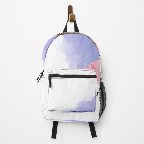 Item preview, Stay Inspired designed and sold by lmbahlel.