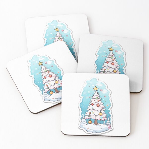 Item preview, Christmas Season designed and sold by Tw1nsAIArt.