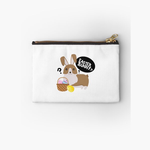 Item preview.