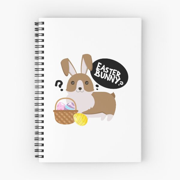 Item preview.