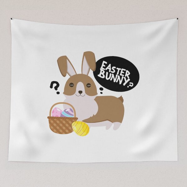 Item preview.