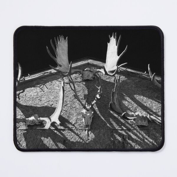 Item preview, Foreboding  designed and sold by Jason Tompkins.