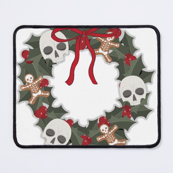 Item preview, Happy Holidays designed and sold by CalmYourTees.