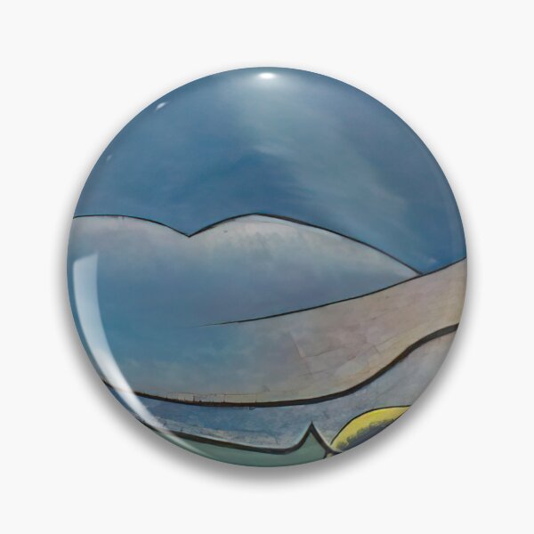 Item preview, Lawren Harris designed and sold by Dodram.