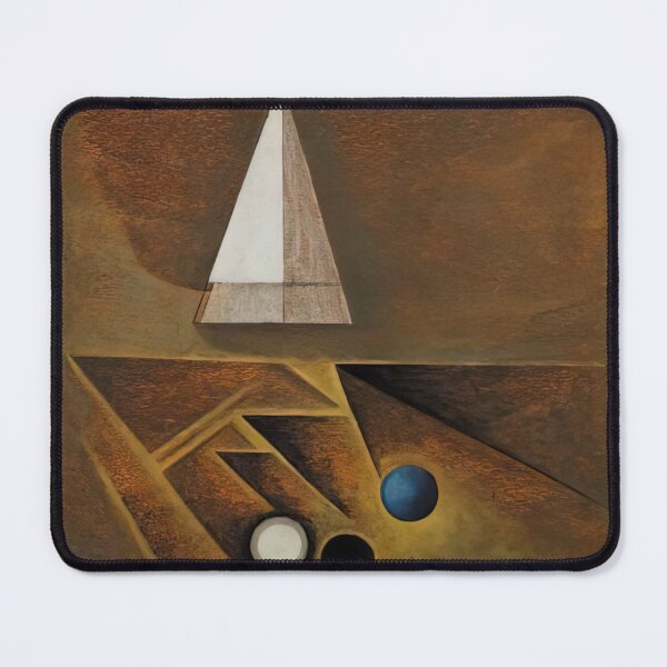 Item preview, Lawren Harris designed and sold by Dodram.