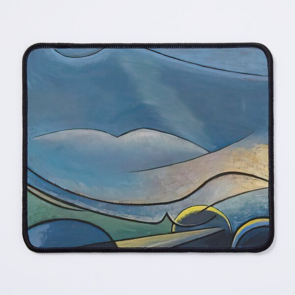 Item preview, Lawren Harris designed and sold by Dodram.