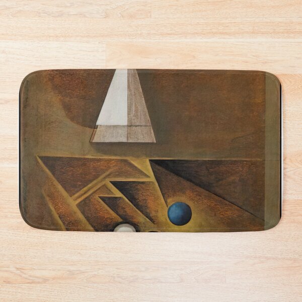Item preview, Lawren Harris designed and sold by Dodram.