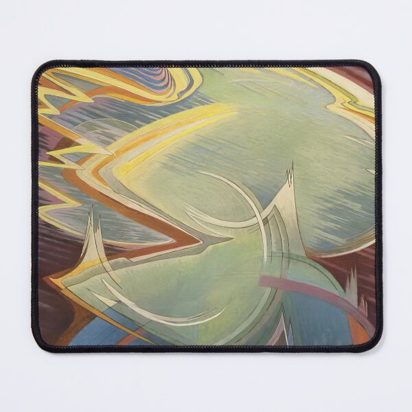 Item preview, Lawren Harris designed and sold by Dodram.