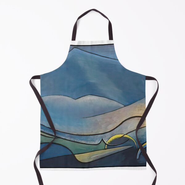 Item preview, Lawren Harris designed and sold by Dodram.