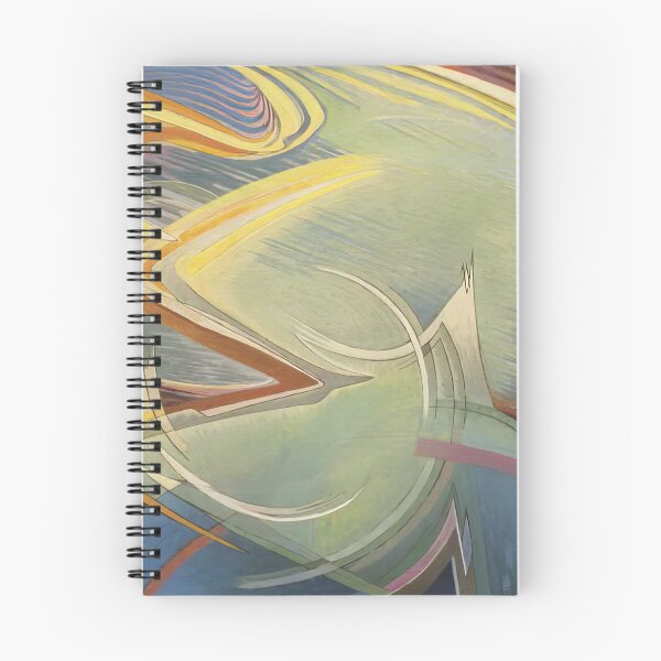 Item preview, Lawren Harris designed and sold by Dodram.