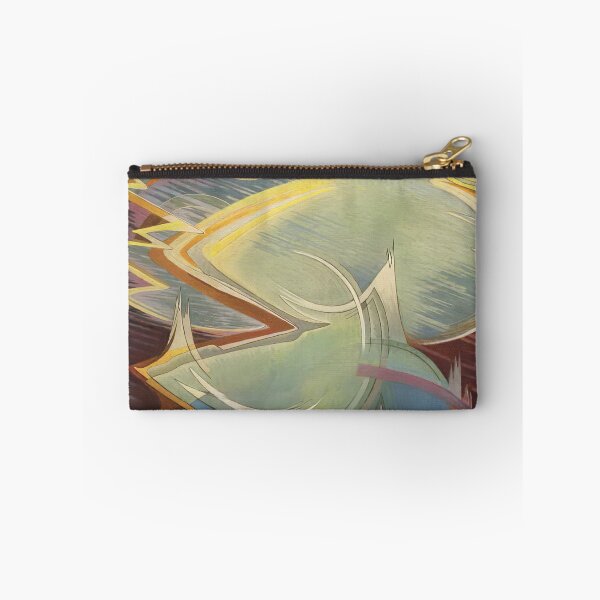 Item preview, Lawren Harris designed and sold by Dodram.
