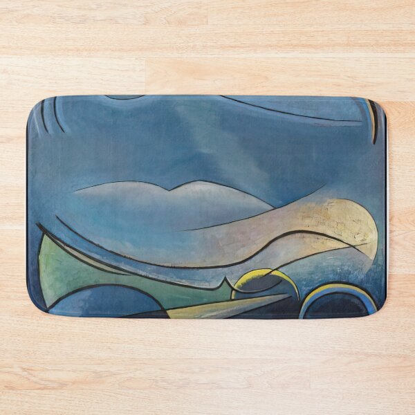 Item preview, Lawren Harris designed and sold by Dodram.