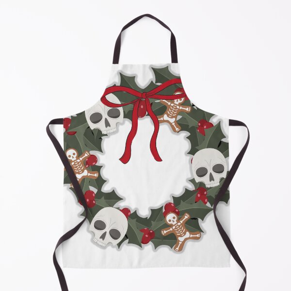 Item preview, Happy Holidays designed and sold by CalmYourTees.