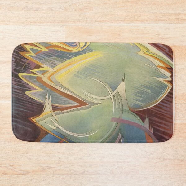Item preview, Lawren Harris designed and sold by Dodram.