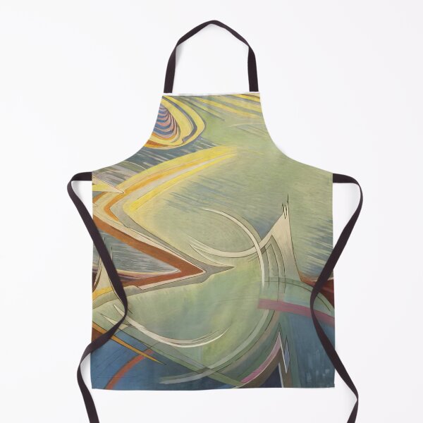 Item preview, Lawren Harris designed and sold by Dodram.