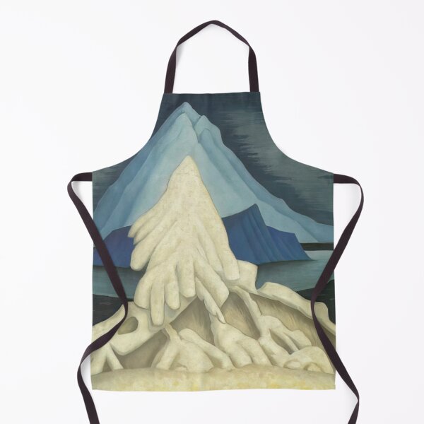 Item preview, Lawren Harris designed and sold by Dodram.