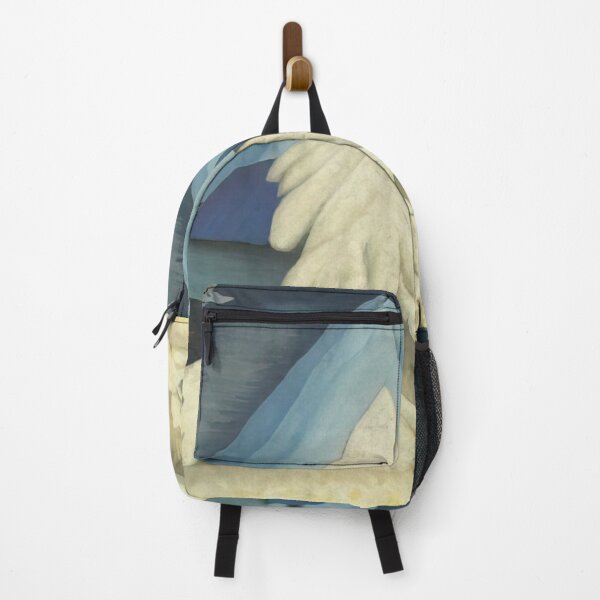 Item preview, Lawren Harris designed and sold by Dodram.