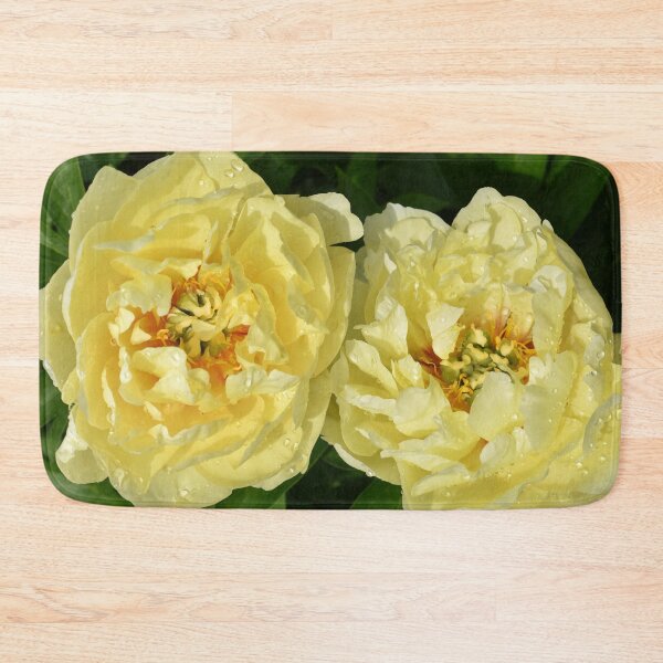Item preview, Welcoming the Sun designed and sold by okomedesign.