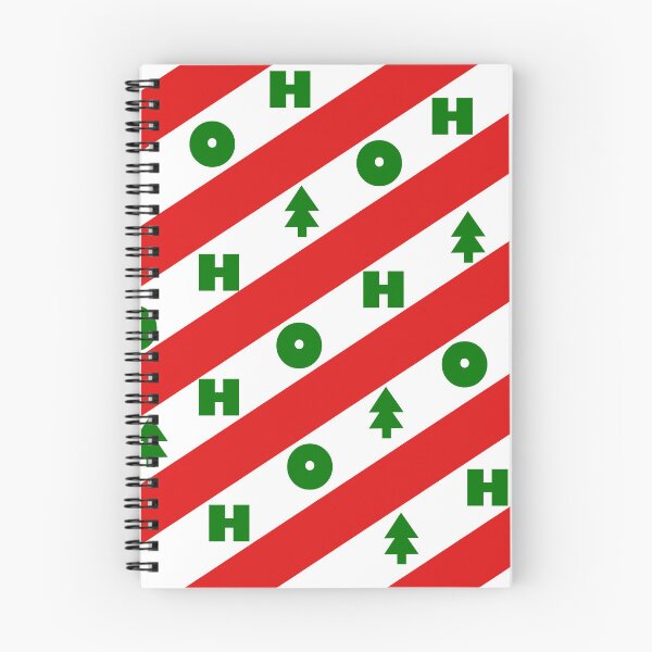 Item preview, paquete de navidad designed and sold by Alexandra Samusenko.