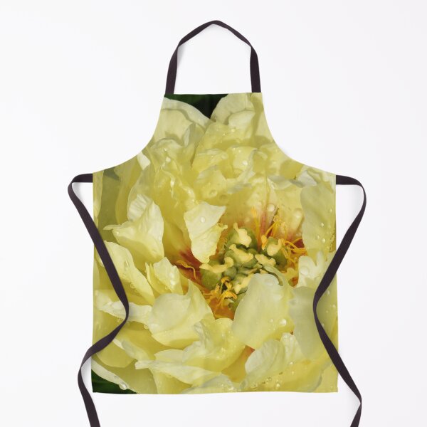 Item preview, Welcoming the Sun designed and sold by okomedesign.