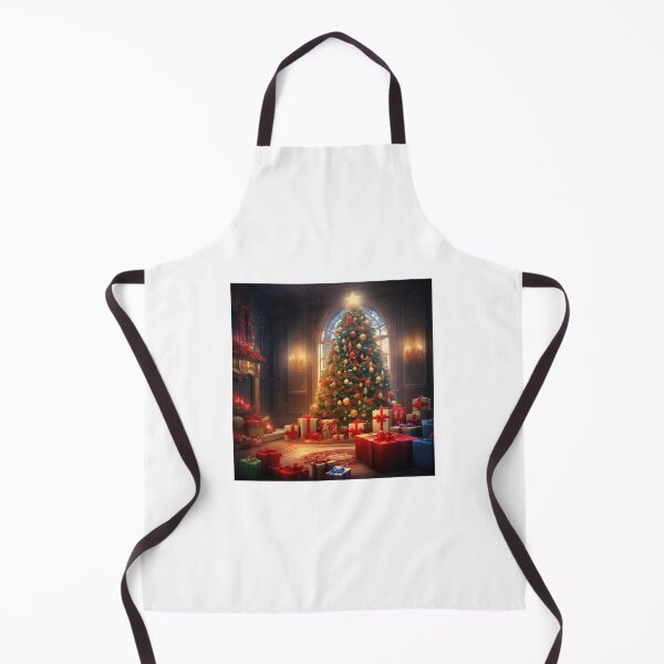 Item preview, illuminated Christmas, Christmas atmosphere in the air designed and sold by robson-artes.