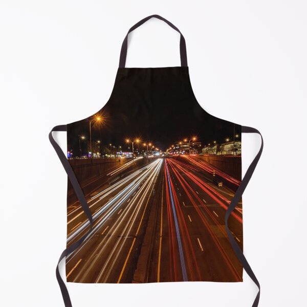 Item preview, Lost in Montreal designed and sold by RezieMart.