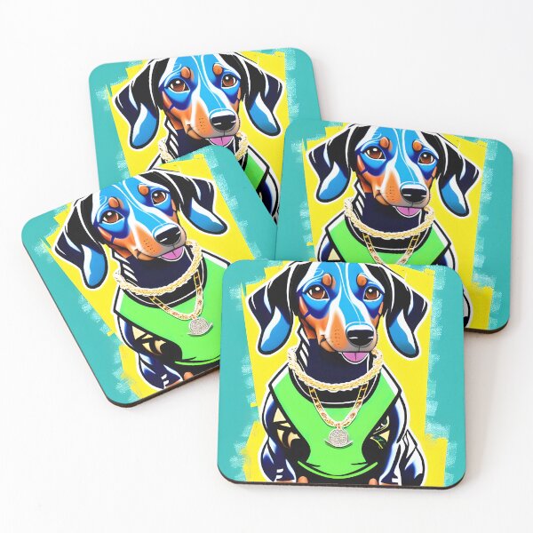 Item preview, LOW RiDER designed and sold by crazykona.