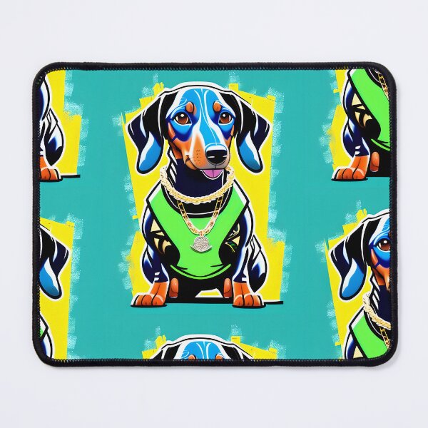 Item preview, LOW RiDER designed and sold by crazykona.