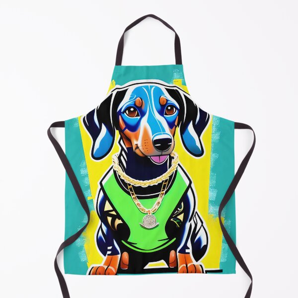 Item preview, LOW RiDER designed and sold by crazykona.