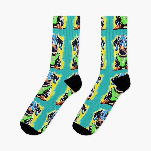 Item preview, LOW RiDER designed and sold by crazykona.