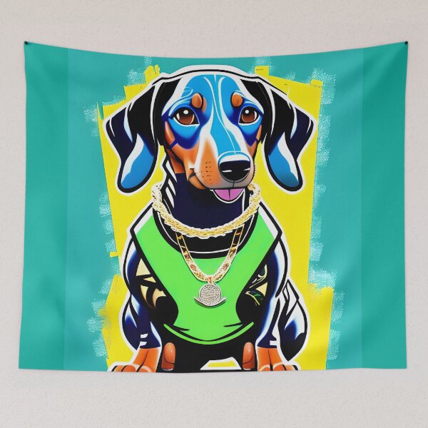 Item preview, LOW RiDER designed and sold by crazykona.