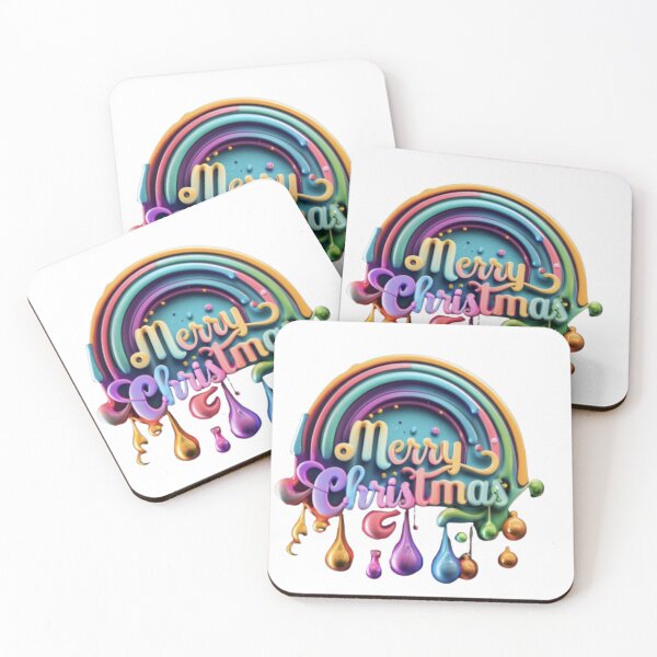 Item preview,  Christmas Cheer and New Year's Wishes: Embracing the Festive Spirit, Celebrating Hope, and Welcoming 2024 with Open Arms designed and sold by bkbh.