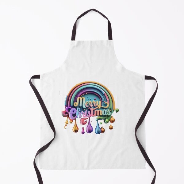 Item preview, Christmas Cheer and New Year's Wishes: Embracing the Festive Spirit, Celebrating Hope, and Welcoming 2024 with Open Arms designed and sold by bkbh.