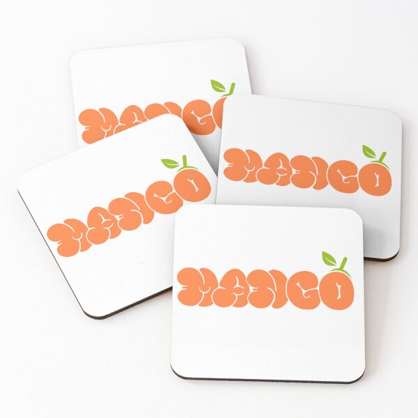 Item preview, Refresca tu look de mango designed and sold by DariaProf.