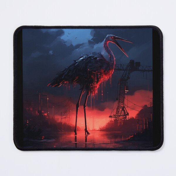 Item preview, Oil Spill designed and sold by PoisonBivy.