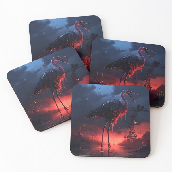 Item preview, Oil Spill designed and sold by PoisonBivy.