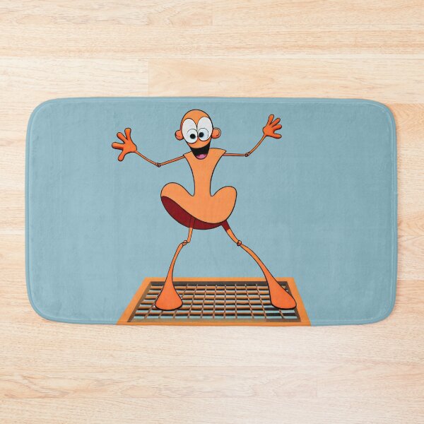 Item preview, The Updraught designed and sold by PictureNZ.