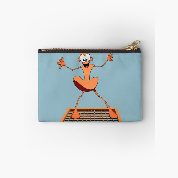Item preview, The Updraught designed and sold by PictureNZ.