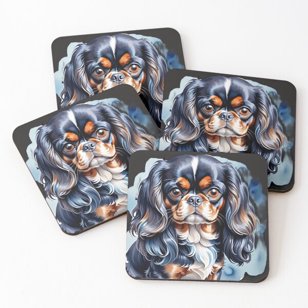 Item preview, Pets designed and sold by AERIN_SHOP.