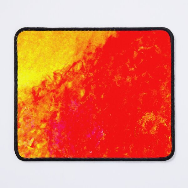 Item preview, Copy of Cy Twombly vibrant designed and sold by GRAHAM POTER.