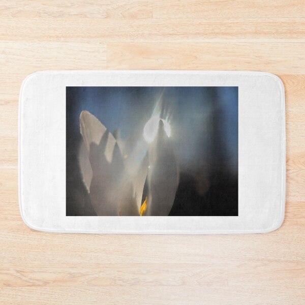 Item preview, Trillium At Dusk designed and sold by Jason Tompkins.