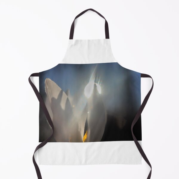 Item preview, Trillium At Dusk designed and sold by Jason Tompkins.